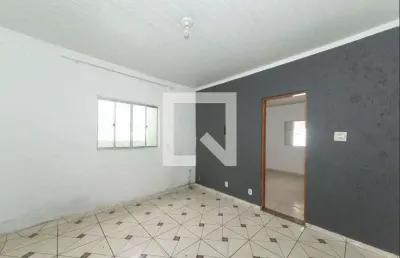 Casa para venda - bosque da saúde, 3 quartos,  138 m² - são paulo