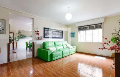 Apartamento para venda - bela vista, 3 quartos,  167 m² - são paulo