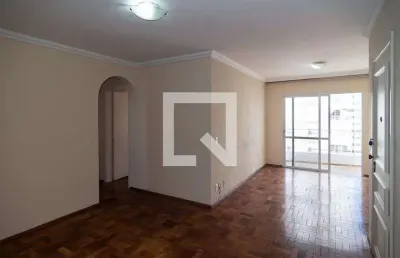Cobertura para venda - bela vista, 3 quartos,  99 m² - são paulo