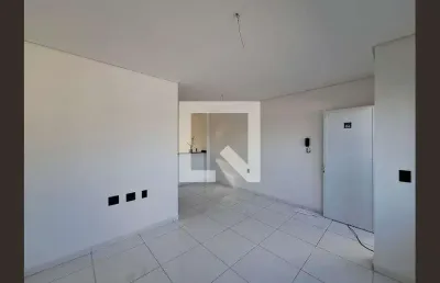 Casa / sobrado em condomínio para venda - mandaqui, 2 quartos,  63 m² - são paulo