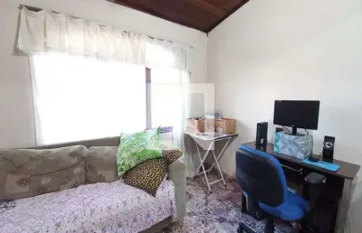 Casa para venda - parque residencial vila união  , 3 quartos,  88 m² - campinas