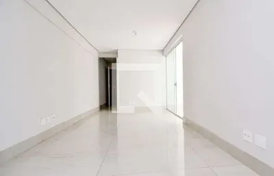 Apartamento para venda - sagrada família, 3 quartos,  78 m² - belo horizonte