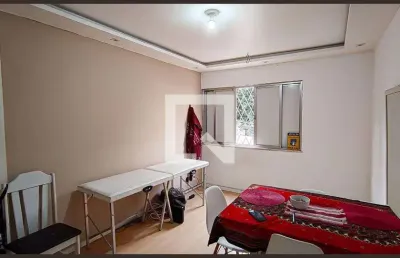 Apartamento para venda - pechincha, 2 quartos,  64 m² - rio de janeiro