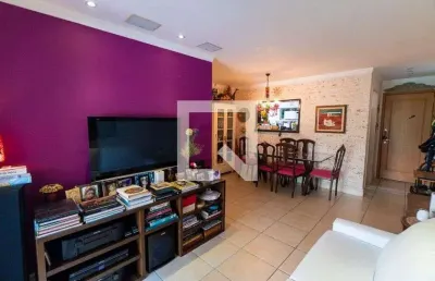 Apartamento para venda - saúde, 3 quartos,  86 m² - são paulo