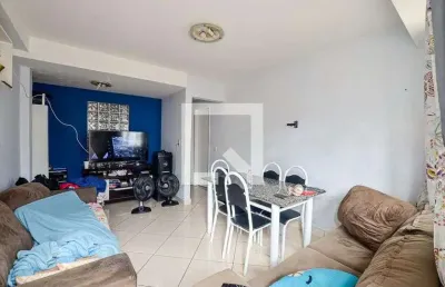 Casa para venda - barreto, 3 quartos,  100 m² - niterói