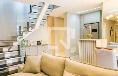 Cobertura para venda - todos os santos, 3 quartos,  139 m² - rio de janeiro