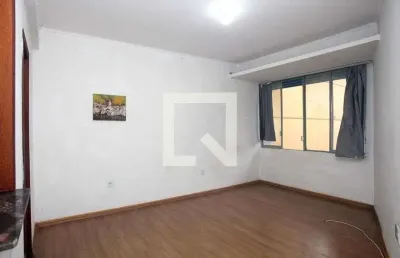 Kitnet / stúdio para venda - cidade baixa, 1 quarto,  44 m² - porto alegre