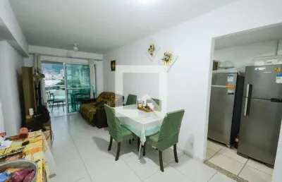 Apartamento para venda - vila isabel, 3 quartos,  93 m² - rio de janeiro