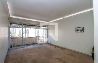 Apartamento para venda - aclimação, 2 quartos,  117 m² - são paulo