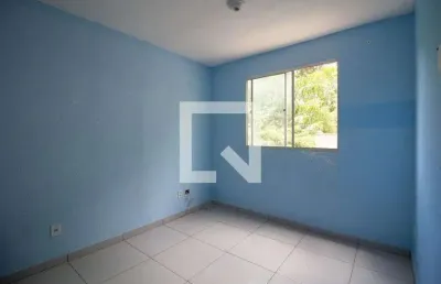 Apartamento para venda - itaquera, 2 quartos,  38 m² - são paulo