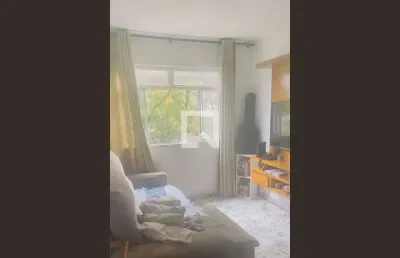 Apartamento para venda - santa amélia, 2 quartos,  70 m² - belo horizonte
