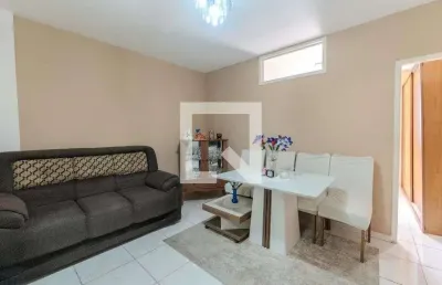 Apartamento para venda - bela vista, 1 quarto,  44 m² - são paulo