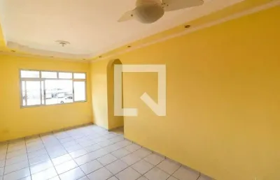 Apartamento para venda - campos elíseos , 3 quartos,  70 m² - campinas