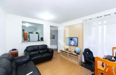 Apartamento para venda - buritis, 3 quartos,  140 m² - belo horizonte