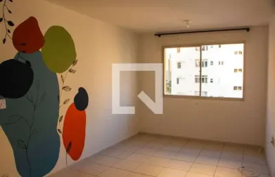 Apartamento para venda - cambuí, 1 quarto,  50 m² - campinas