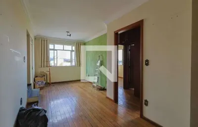 Cobertura para venda - padre eustáquio, 3 quartos,  190 m² - belo horizonte