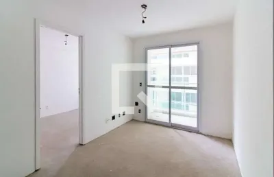 Apartamento para venda - barra funda, 1 quarto,  41 m² - são paulo