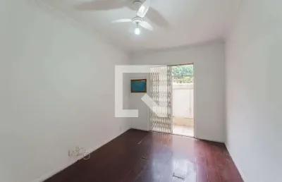 Apartamento para venda - vila isabel, 2 quartos,  70 m² - rio de janeiro
