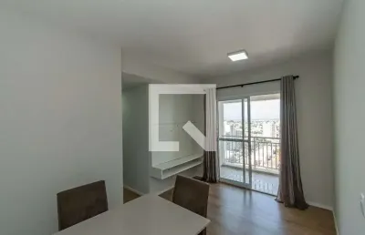 Apartamento para venda - ponte preta, 2 quartos,  60 m² - campinas