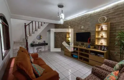 Casa para venda - artur alvim, 3 quartos,  182 m² - são paulo