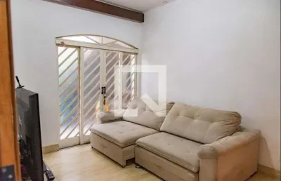 Apartamento para venda - aclimação, 2 quartos,  83 m² - são paulo