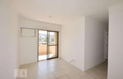 Apartamento para venda - são cristóvão, 3 quartos,  71 m² - rio de janeiro
