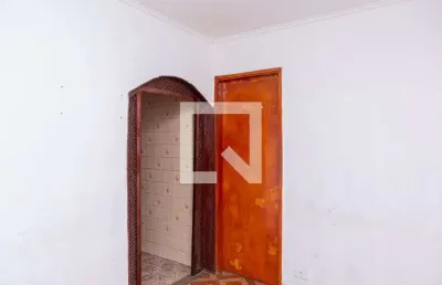 Apartamento para venda - artur alvim, 2 quartos,  49 m² - são paulo
