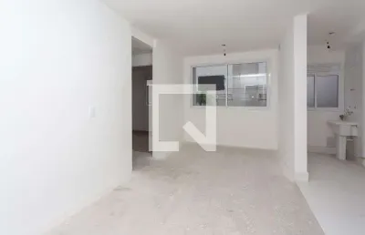 Apartamento para venda - cristo redentor, 2 quartos,  56 m² - porto alegre