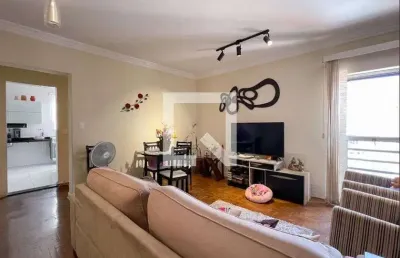 Apartamento para venda - nova petrópolis, 1 quarto,  72 m² - são bernardo do campo