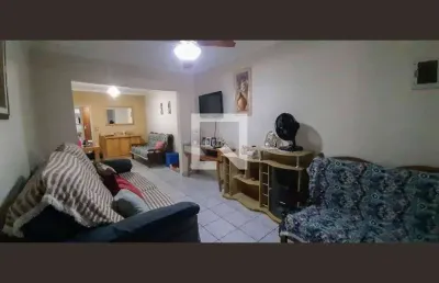 Casa para venda - centro, 2 quartos,  102 m² - osasco