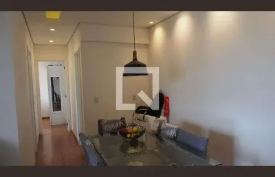 Apartamento para venda - medeiros, 2 quartos,  58 m² - jundiaí