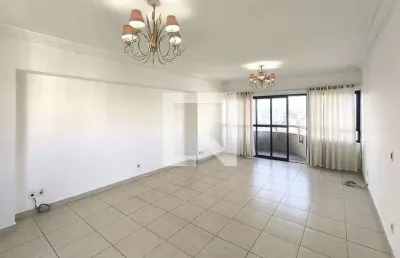 Apartamento para venda - centro, 3 quartos,  156 m² - jundiaí
