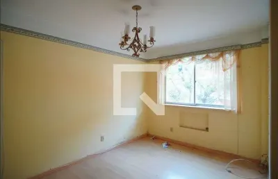 Apartamento para venda - boa vista, 2 quartos,  72 m² - porto alegre