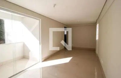 Apartamento para venda - sagrada família, 3 quartos,  78 m² - belo horizonte