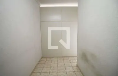 Apartamento para venda - olaria, 2 quartos,  65 m² - rio de janeiro
