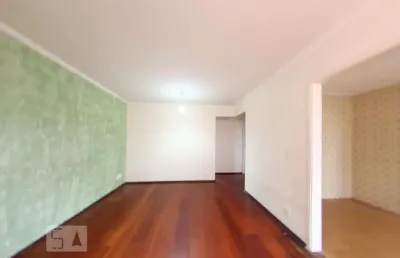 Apartamento para venda - jardim do lago, 2 quartos,  75 m² - campinas