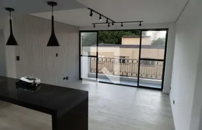 Apartamento para venda - pinheiros, 2 quartos,  88 m² - são paulo