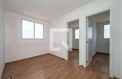 Apartamento para venda - vila mascote, 2 quartos,  39 m² - são paulo