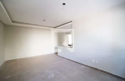 Apartamento para venda - ipiranga, 3 quartos,  78 m² - belo horizonte