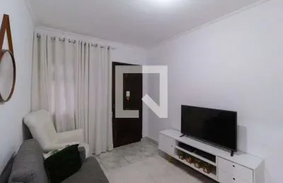 Casa para venda - quitaúna, 3 quartos,  213 m² - osasco