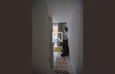 Apartamento para venda - jacarepaguá, 2 quartos,  78 m² - rio de janeiro