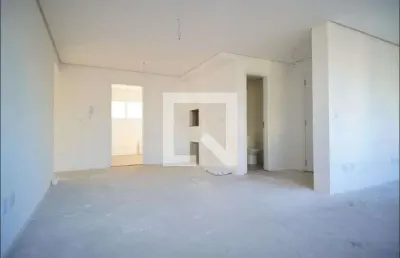 Apartamento para venda - jardim lindóia, 3 quartos,  118 m² - porto alegre