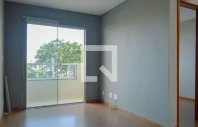 Apartamento para venda - taquara, 2 quartos,  55 m² - rio de janeiro