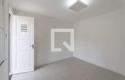 Apartamento para venda - grajaú, 3 quartos,  100 m² - rio de janeiro