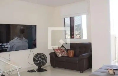 Cobertura para venda - todos os santos, 3 quartos,  137 m² - rio de janeiro