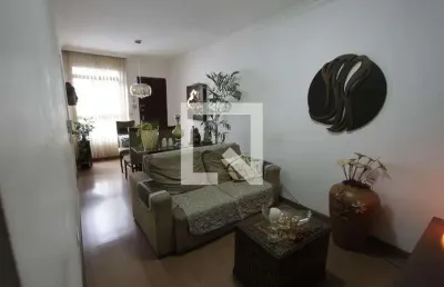 Apartamento para venda - padre eustáquio, 3 quartos,  58 m² - belo horizonte