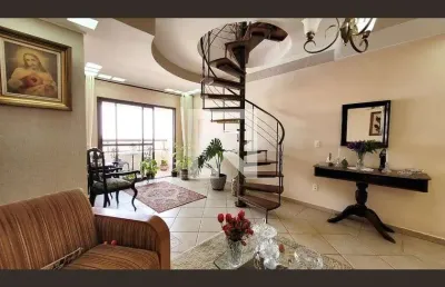 Apartamento para venda - bonfim, 3 quartos,  150 m² - campinas