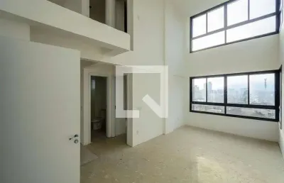 Apartamento para venda - partenon, 3 quartos,  73 m² - porto alegre