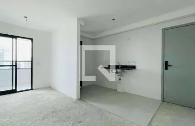 Apartamento para venda - centro, 2 quartos,  51 m² - guarulhos