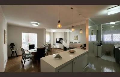 Apartamento para venda - retiro , 2 quartos,  83 m² - jundiaí